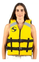Comprar Chaleco Para Deportes Acuaticos Kayac Paddle Board