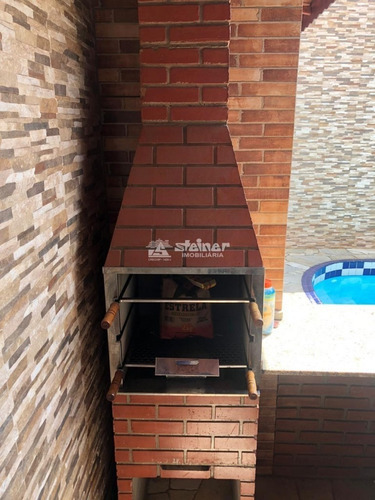 Imagem 18 de 19 de Venda Casa 3 Dormitórios Vila Aparecida São Paulo R$ 640.000,00 - 36617v