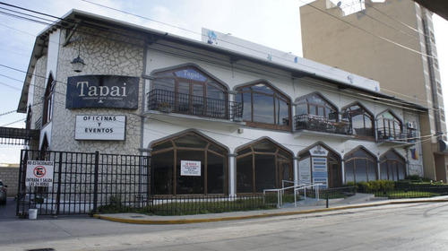Local Comercial Planta Baja Sobre Colosio A Lado De Tv Azteca