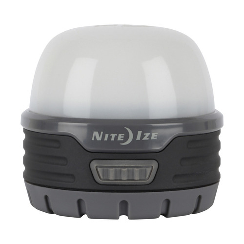 Mini Lámpara Led Nite Ize® Radiant® 100