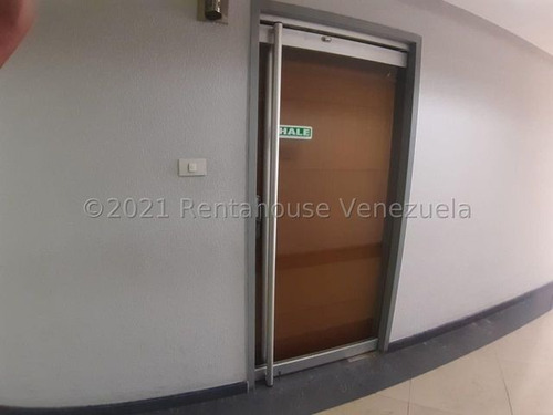 Imagen 8 de 30 de Oficinas En Venta Barquisimeto /04245565759