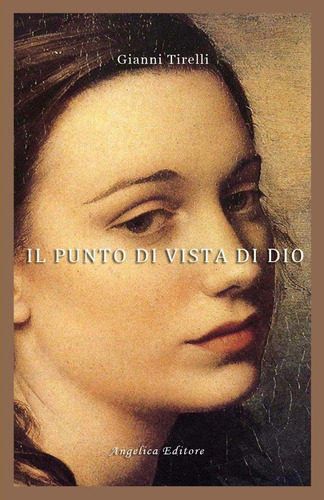Libro: Il Punto Di Vista Di Dio (italian Edition)