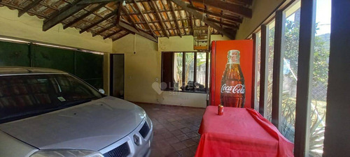 Imagem 11 de 11 de Casa Com 5 Quartos, 440 M² Por R$ 1.500.000 - Engenho Do Mato - Niterói/rj - Ca21127