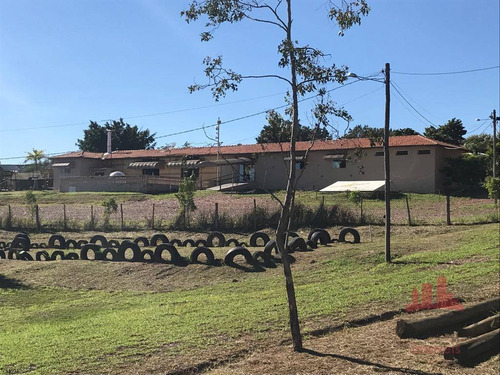 Imagem 6 de 30 de Chácara Com 3 Dormitórios À Venda, 72600 M² Por R$ 1.800.000,00 - Parque Frezarin - Santa Bárbara D'oeste/sp - Ch0143