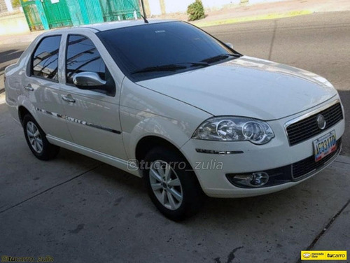 Dodge Forza Sinc