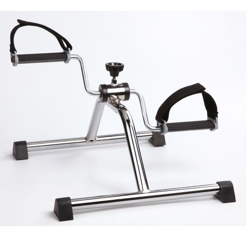 Maquina Ejercicio Para Piernas Brazos Bicicleta Fitness Gym