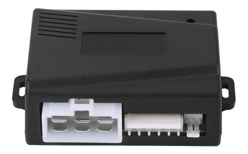 12v Universal Motor Motor Push Start Stop Botón De Encendido