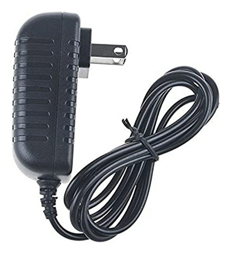 Adaptador Ac - Accessory Usa 3v 1a Ac/dc Adapter For Sony Wa