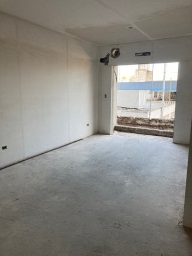 Imagen 2 de 5 de Departamento En Pozo Ituzaingo