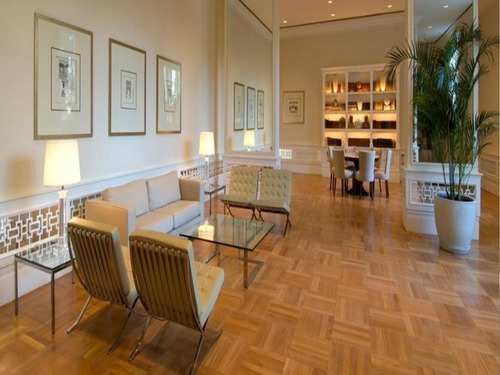 Imagem 28 de 30 de Apartamento Altíssimo Padrão - 300 Metros - 3 Suítes - 4 Vagas De Garagem - Parque Cidade Jardim - São Paulo - Ap0227 - 69737185