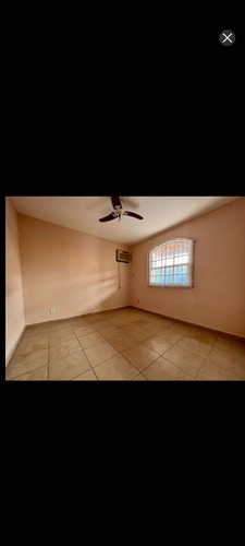 Casa Dois Andares, Quarto E Suíte Master