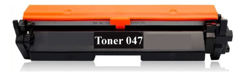 Toner Canon Mf112 Alternativo Envío Gratis