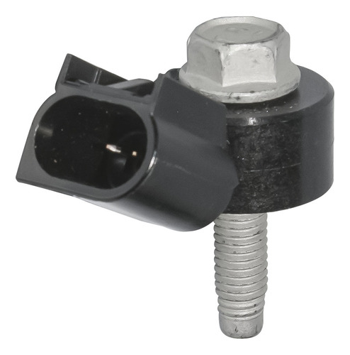 Sensor Detonacion (ks) Colorado V6 3.6l 2016 Gm Parts