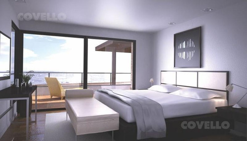 Imagen 27 de 30 de Venta Departamento De 3 Dormitorios -selenza- Manantiales