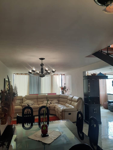 Venta De Apartamento En Buenaventura Suites