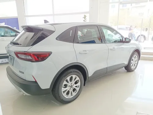 Escape Active Ecoboost 4x2 2025