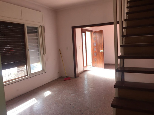 Imagen 4 de 10 de Venta Casa 5 Ambientes Llavallol