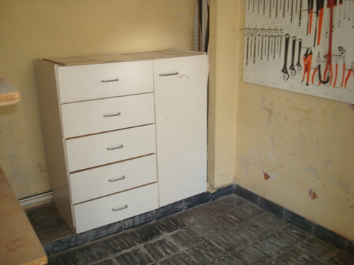 Imagen 14 de 14 de Casa Para 2 Familias En Venta En Moron Centro