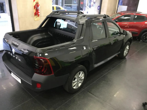 Plan De Ahorro Peugeot