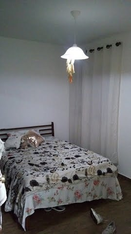 Imagem 7 de 10 de Casa Sobrado Para Venda, 2 Dormitório(s), 209.0m² - 10140