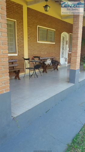 Imagem 22 de 29 de Chácaras À Venda Em Bragança Paulista/sp - Compre O Seu Chácaras Aqui! - 1378192