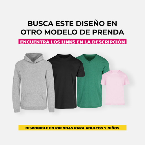 Pixar Playera Infantil Toy Story Sid Calavera Oficial