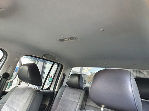 Volkswagen Amarok 2.0 Cd Tdi 180cv 4x4 Ultimate