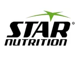 Star Nutrition