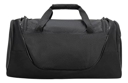 Puma Evercat Contender 3.0 - Bolsa De Deporte