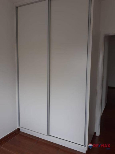 Imagem 10 de 23 de Apartamento Com 3 Dormitórios, 94 M² - Venda Por R$ 1.100.000,00 Ou Aluguel Por R$ 4.700,00/mês - Lapa - São Paulo/sp - Ap34529