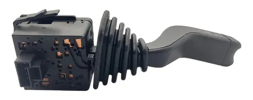 Chave Seta Montana Corsa Novo Agile Meriva Farol Lampejo 4t