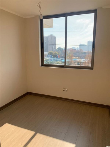 Imagen 13 de 25 de Departamento En Venta En San Miguel