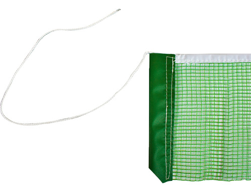 Malla De Ping Pong Jogger