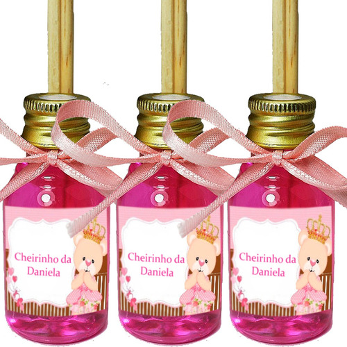 Kit 80 Difusores 30ml Lembrancinha Maternidade Cha De Bebe Mercado Livre Kit 80 Difusores 30ml Lembrancinha Maternidade Cha De Bebe Mercado Livre