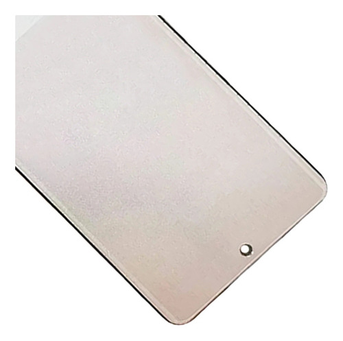 Sjp Pantalla Lcd For Oneplus Nord Ce3 Cph2569