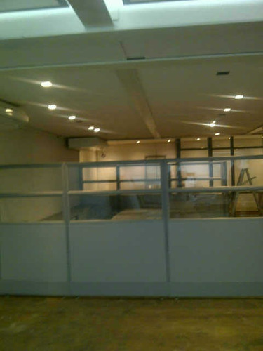 Imagen 9 de 22 de Venta Edificio Comercial 950m2 Prados Del Este 1125