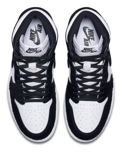Zapatillas Jordan 1 Retro High Twist (women's) Cd0461_007