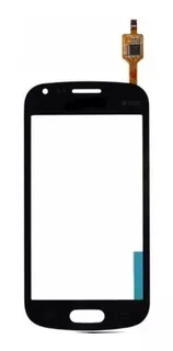 Touch Screen Vidrio Tactil Samsung Galaxy Trend S7560 S7562