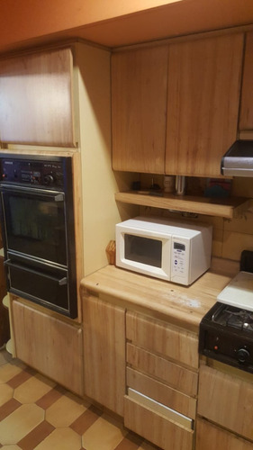 Venta Casa En Jose Ingenieros - Rep Arabe Siria 1700