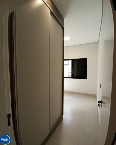 Imagem 18 de 20 de Linda Casa No Condomínio Jardim Bréscia - Ca02779 - 71107995