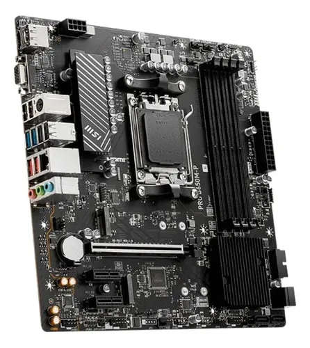 ASRockB650M & ryzen7 7700 & ddr5 16gbセット Kit Amd Ryzen 7 7700x