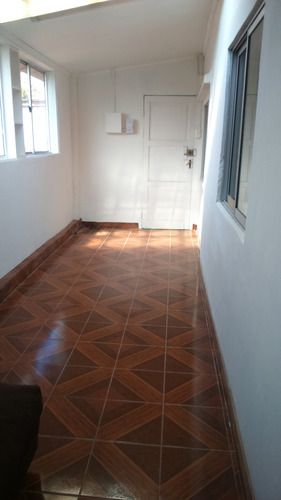 Venta Casa 8hab 3ba Viña Del Mar
