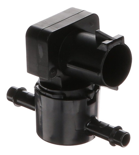 Standard Motor Products Cp416 Solenoide De Purga De Aire Del