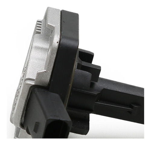 Para Sensor De Nivel De Aceite Del Motor Audi A3 A4 A6 Vw