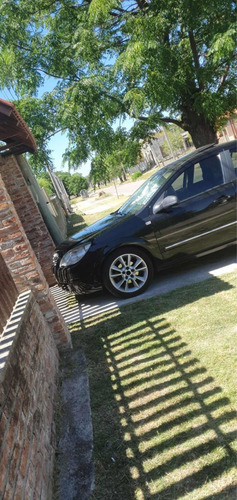 Chevrolet Vectra 2008 2.4 Cd At