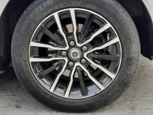 Volvo V40 C D2 Mec