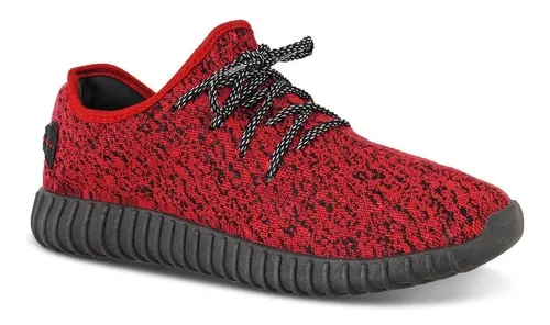 Tênis adaption best sale masculino
