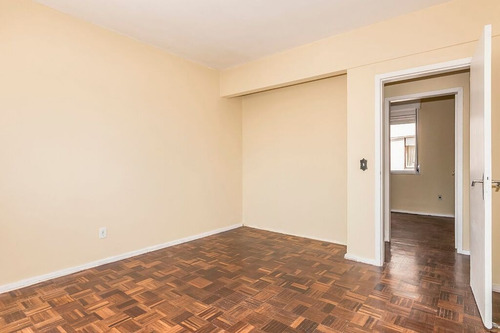 Imagem 13 de 30 de Apartamento À Venda No Bairro Centro Histórico - Porto Alegre/rs - O-26550-43496