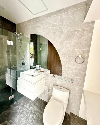 Departamento Nuevo En Venta