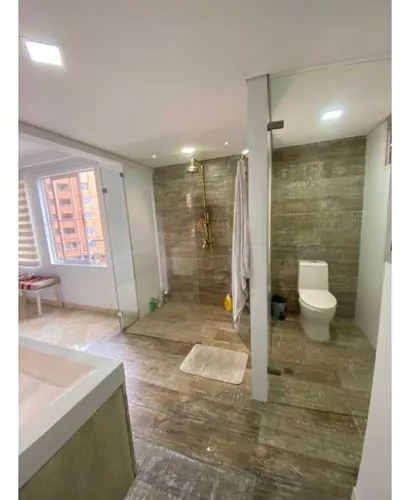 Vendo Apartamento Sector Laureles